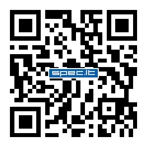 QR kodas | AS Marketing, MB