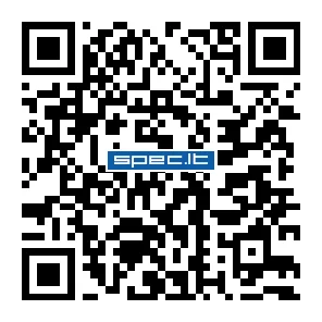 QR kodas | AS Meridian Trade Bank Lietuvos filialas