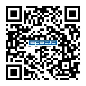 QR kodas | AS Merko Ehitus Filialas