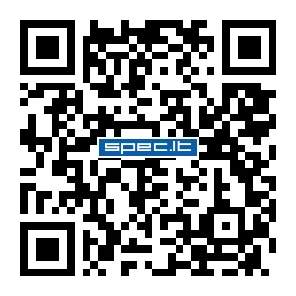 QR kodas | Aš myliu auskarus, MB