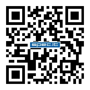 QR kodas | Aš pats, MB