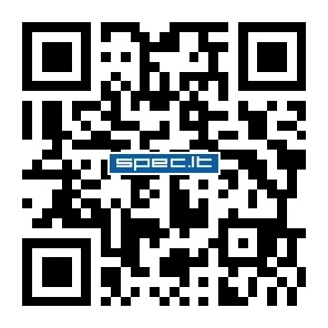 QR kodas | As pro, MB