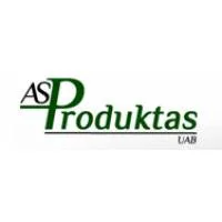 As Produktas, UAB