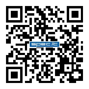 QR kodas | As Reklamos Grupė, UAB