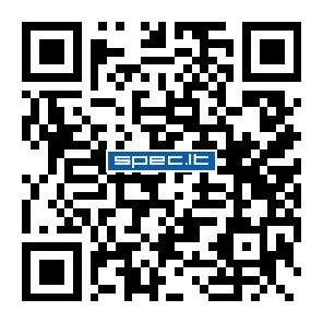 QR kodas | AS Rentago LT, UAB