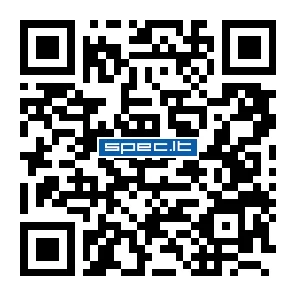 QR kodas | AS SEB Pank Lietuvos filialas