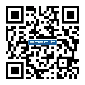 QR kodas | AS solutions, UAB