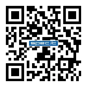QR kodas | Aš tai už, MB