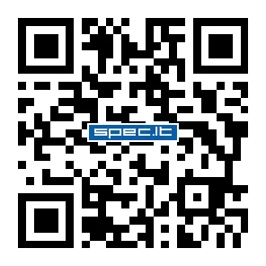 QR kodas | Aš tave myliu, MB