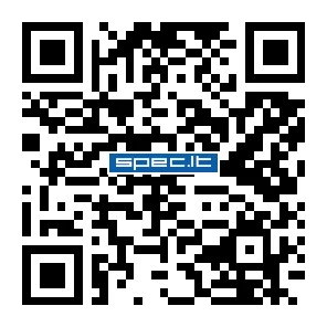 QR kodas | AS Transport Logistik, MB