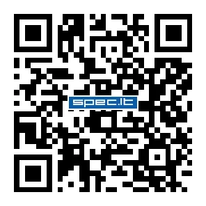 QR kodas | AS Transport und Logistik, UAB