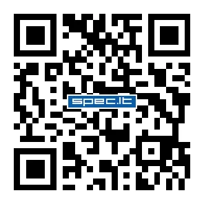 QR kodas | AS Ventures, UAB