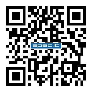 QR kodas | AS Vystymas, MB