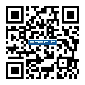 QR kodas | AS1LT, UAB
