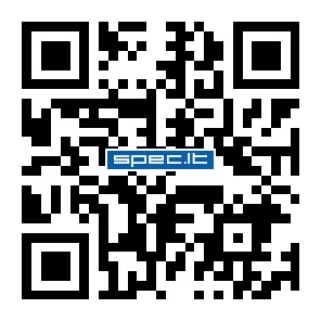 QR kodas | Ąsa, MB