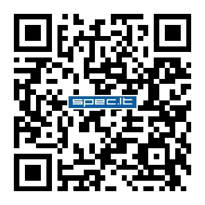QR kodas | ASA MIŠKO RUOŠA, UAB