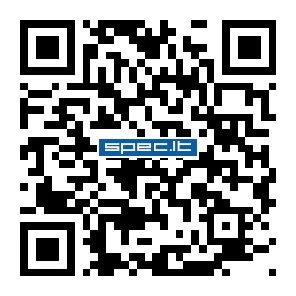 QR kodas | ASA Transport, UAB