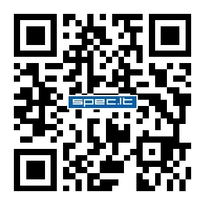 QR kodas | ASA Works, UAB