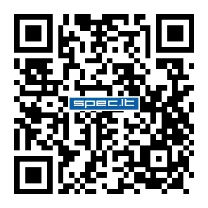 QR kodas | Elseta, UAB