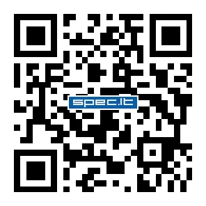 QR kodas | ASAGVA, UAB