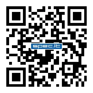 QR kodas | Asajus, UAB