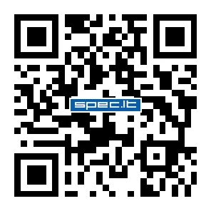 QR kodas | Asakava, MB