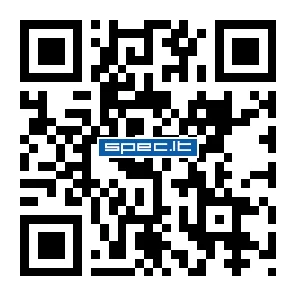 QR kodas | Asakus, UAB