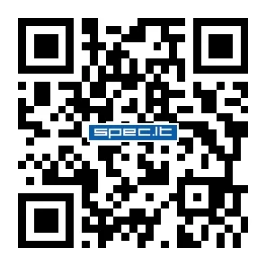 QR kodas | Asalė, UAB