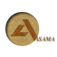 ASAMA, UAB | spec.lt