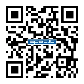 QR kodas | ASAMA, UAB