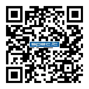 QR kodas | Asociacija Asambliažas