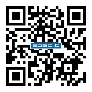 QR kodas | Asana Zen, MB