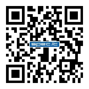 QR kodas | AŠANDŽI, MB