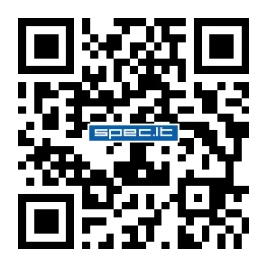 QR kodas | Asani, MB | spec.lt