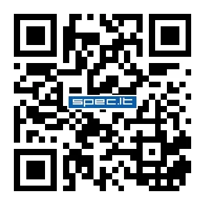 QR kodas | ASANIDZE LT, IĮ