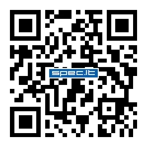 QR kodas | Asanta, UAB