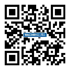QR kodas | ASAP Digital, MB