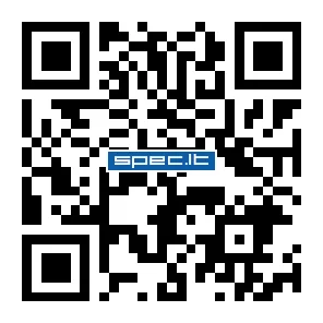 QR kodas | ASAP Vaunex, MB