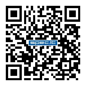QR kodas | ASAP vertimai, UAB | spec.lt
