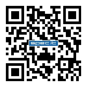 QR kodas | ASAProject, UAB