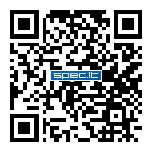 QR kodas | Asara, Rasos Skurkienės įmonė