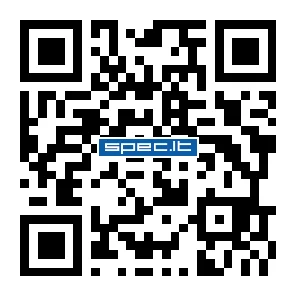 QR kodas | Asarm, UAB