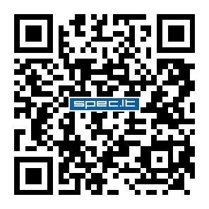 QR kodas | Ašaros praktika, UAB | spec.lt