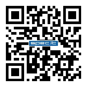 QR kodas | Asas grupė, UAB