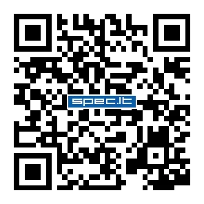 QR kodas | Asas nuosavybės, UAB
