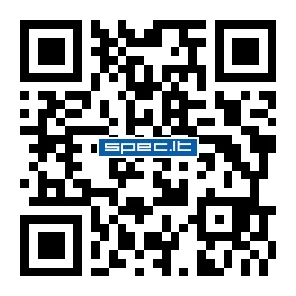 QR kodas | Asata, UAB