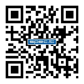 QR kodas | Asauna, MB