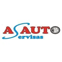 ASAUTO, UAB