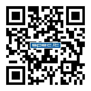 QR kodas | Asava, MB