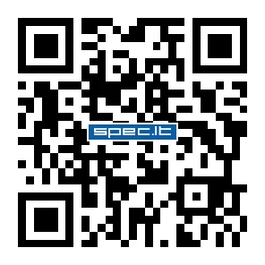 QR kodas | Asava, UAB